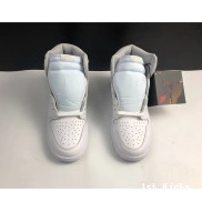 1 BQ4422-100 Grey High Air Retro Jordan Neutral 85 0823